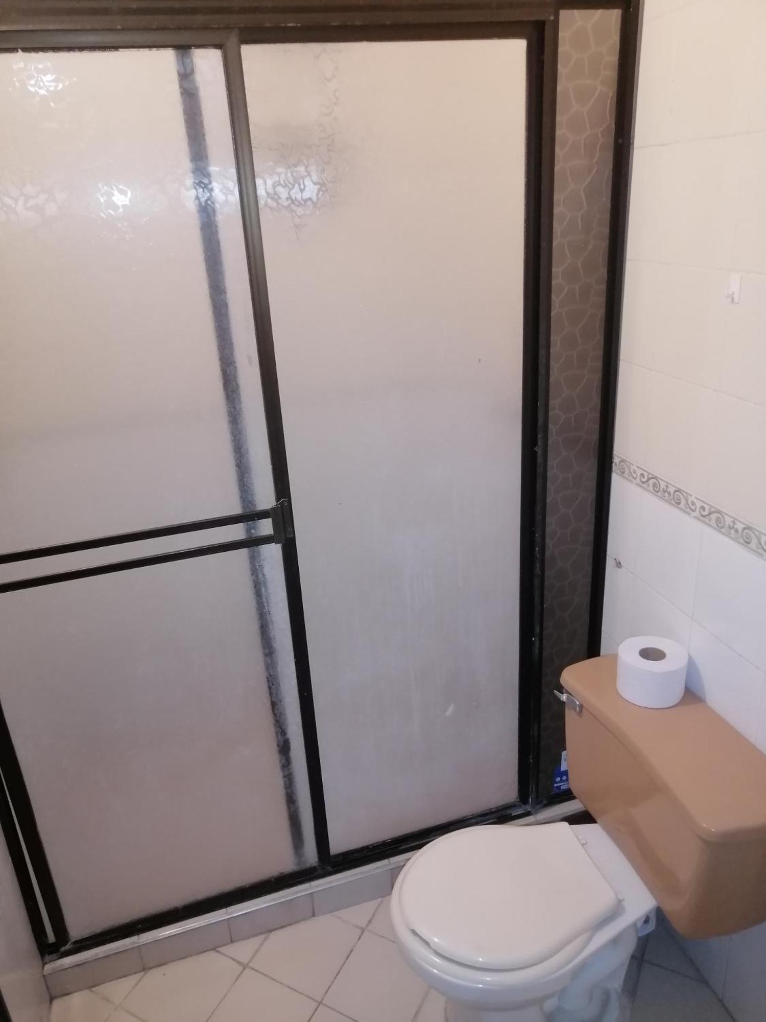 Hotel Low Cost La Dorada Zewnętrze zdjęcie